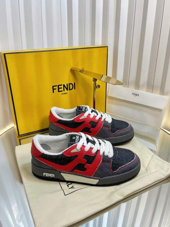 Picture of Louis Vuitton Shoes _SKULVsz35-45mnq112616562